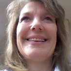 Schaina, 45 ans, Signes