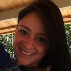 Merav, 31 ans, LesArcs