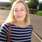 Keriane, 38 ans, Besse-sur-Issole