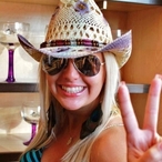 Houraye, 33 ans, Carqueiranne