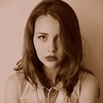 Naeva, 29 ans, Saint-Cyr-sur-Mer