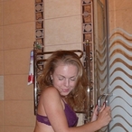 Rahila, 32 ans, Brignoles