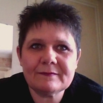 Sarida, 45 ans, Seillons-Source-d'Argens