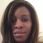 Chrislaure, 36 ans, Claviers