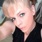 Queenie, 39 ans, Bargème