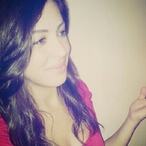 Dhalila, 30 ans, Tourves