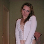 Sajda, 34 ans, Lorgues