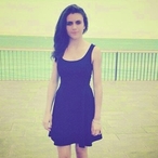 Edurne, 22 ans, Rayol-Canadel-sur-Mer