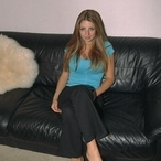 Ilanite, 34 ans, Toulon
