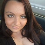 Aybuke, 36 ans, Saint-Cyr-sur-Mer