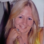 Laure-elise, 45 ans, Vins-sur-Caramy