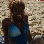 Jana, 29 ans, Draguignan