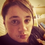 Halifa, 25 ans, Saint-Cyr-sur-Mer