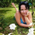 Aude-lise, 37 ans, Pierrefeu-du-Var