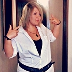 Huriye, 24 ans, Toulon