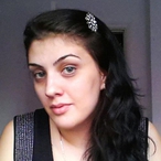 Aella, 34 ans, LaRoquebrussanne