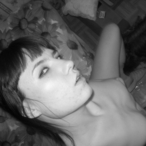 Anne-lou, 31 ans, Puget-sur-Argens