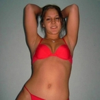Ceciliane, 29 ans, Baudinard-sur-Verdon