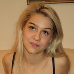 Danna, 33 ans, Grimaud