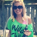 Scheima, 28 ans, Sillans-la-Cascade
