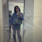 Elorine, 45 ans, LeLuc