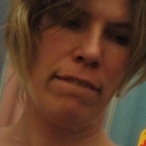 Souhyla, 44 ans, Puget-Ville