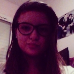 Izem, 27 ans, LeBeausset