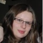 Emiliane, 30 ans, LeBourguet