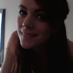 Galith, 27 ans, LePlan-de-la-Tour