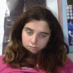 Tiyana, 22 ans, Toulon
