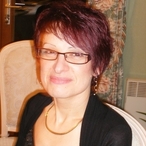 Hanaine, 38 ans, LeRevest-les-Eaux
