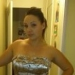 Eloria, 33 ans, LeLavandou