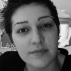 Bilkis, 35 ans, LesMayons