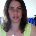 Antonella, 40 ans, Saint-Cyr-sur-Mer