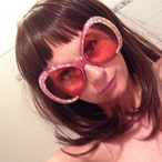 Wallen, 36 ans, Brue-Auriac
