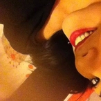 Katharyna, 27 ans, Saint-Julien