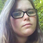 Catriona, 22 ans, Bandol