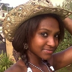 Hera, 41 ans, Toulon