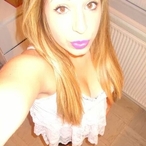 Iadine, 28 ans, Toulon