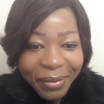 Paloma, 35 ans, Callas