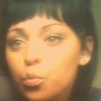 Anne-claude, 31 ans, LaCelle