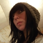 Loanna, 28 ans, Pierrefeu-du-Var