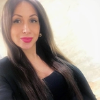 Raihan, 38 ans, Puget-Ville