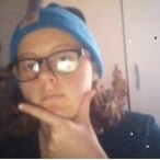 Celiana, 22 ans, Claviers