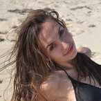 Ciham, 31 ans, Forcalqueiret