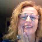 Aminata, 45 ans, Belgentier