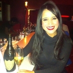 Talita, 29 ans, Baudinard-sur-Verdon