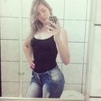Koudieye, 45 ans, Cavalaire-sur-Mer