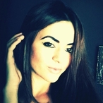 Engy, 38 ans, Toulon