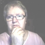 Franchesca, 45 ans, Flassans-sur-Issole